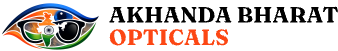 Akhanda Bharat Opticals