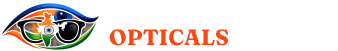 Akhanda Bharat Opticals